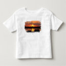 Pesquisar por manada camisetas Animal