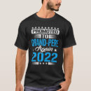 Pesquisar por père camisetas Grão