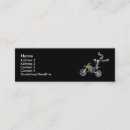 Pesquisar por moto cartao de visita Ciclo