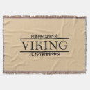 Pesquisar por viking mantas Runas