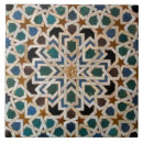 Pesquisar por desenhos azulejos Vintage