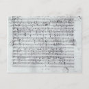 Pesquisar por schubert cartoes postais Manuscrito