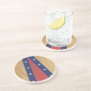 Pesquisar por futebol americano porta copos Qualquer pessoa