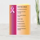 Pesquisar por breast cancer cartoes Cure