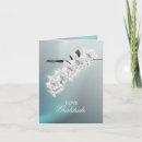 Pesquisar por ramos flor cartoes Obrigado