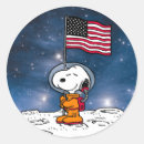 Pesquisar por apollo 11 adesivos Esnoopia