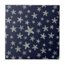 Pesquisar por estrela mar azulejos Seashell