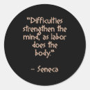 Pesquisar por filósofo adesivos Citação