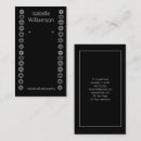 Pesquisar por jóia cartao de visita Chefe