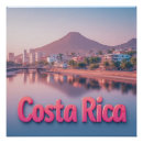Pesquisar por cidades costeiras pôsteres pósteres Costeiro