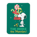 Pesquisar por pimenta imas Madeira