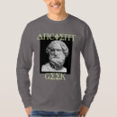 Pesquisar por antigas camisetas Engraçado