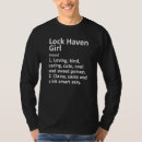 Pesquisar por bloqueia camisetas Menina