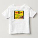 Pesquisar por walla camisetas Coleção