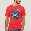 Pesquisar por knots camisetas Engraçado