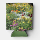 Pesquisar por cabana armazenamento alimentos Jardim de cabana