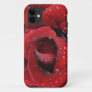 Pesquisar por suiça celular capas Flor