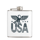 Pesquisar por liberdade cantis Independência