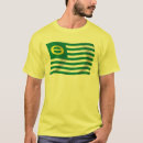 Pesquisar por ecologie camisetas Movimento