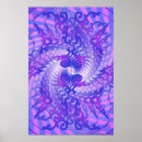 Pesquisar por psicodelico artes pósteres Espiral