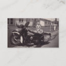 Pesquisar por harley cartao de visita Moto