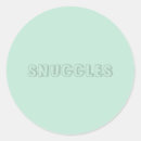 Pesquisar por hortelã adesivos Qualquer pessoa