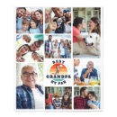 Pesquisar por avós pôsteres pósteres Fotos da família