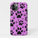 Pesquisar por veterinário iphone capas Amante de os animais