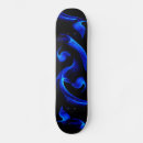 Pesquisar por luz azul skates Preto