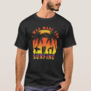 Pesquisar por surfar camisetas Oceano