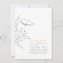 Pesquisar por coral claro convites Para eles