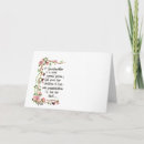 Pesquisar por é meu neto cartoes Avó