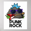 Pesquisar por punk rock pôsteres pósteres Trocadilho