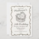 Pesquisar por cardíaco convites Para ela