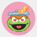 Pesquisar por oscar adesivos Ícones