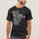 Pesquisar por unc camisetas Melhor