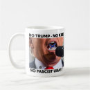 Pesquisar por fascista canecas Maga