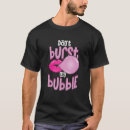 Pesquisar por estouro camisetas Não