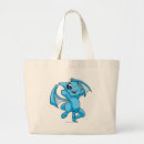 Pesquisar por neopet bolsas Em linha