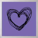 Pesquisar por lilac artes pósteres Amor