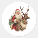 Pesquisar por papai noel clássico adesivos Natal
