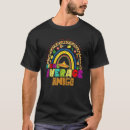 Pesquisar por fiesta masculinas camisetas Arco íris