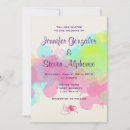 Pesquisar por splat convites Abstrato