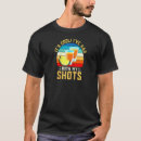 Pesquisar por tido camisetas Tiros
