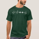 Pesquisar por barbells camisetas Malhação