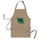 Pesquisar por flor roxa aventais Floral