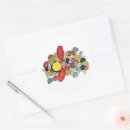 Pesquisar por fermento adesivos Fermento de lagosta