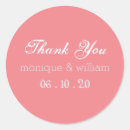 Pesquisar por chalkboard adesivos País