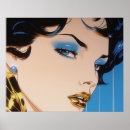 Pesquisar por batom posters pôsteres pósteres Pintura