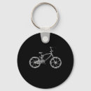 Pesquisar por bike a chaveiros Ciclista